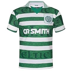 Celtic official football for sale  Delivered anywhere in UK