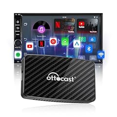 Ottocast play2video pro d'occasion  Livré partout en France