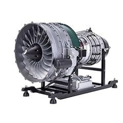Cpzi turbofan engine for sale  Delivered anywhere in USA 