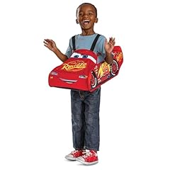 Disney cars lmq for sale  Delivered anywhere in USA 