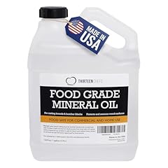Thirteen chefs mineral for sale  Delivered anywhere in USA 