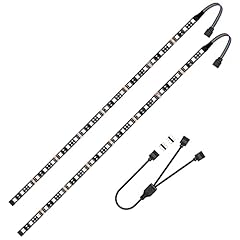 Vrabocry led rgb for sale  Delivered anywhere in USA 