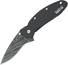 Kershaw knives 1620dambk for sale  Delivered anywhere in USA 