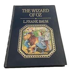 Wizard oz for sale  Delivered anywhere in USA 