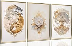 Tree life canvas for sale  Delivered anywhere in USA 