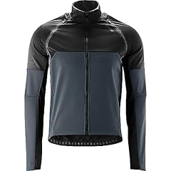 Gonso canosio softshell gebraucht kaufen  Wird an jeden Ort in Deutschland