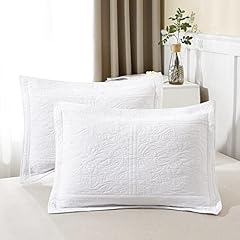 Winlife 100 cotton for sale  Delivered anywhere in USA 