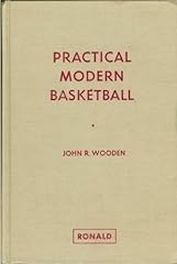 Practical modern basketball for sale  Delivered anywhere in USA 