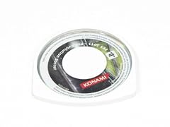 Konami pro evolution usato  Spedito ovunque in Italia 