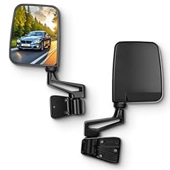 Scitoo side view for sale  Delivered anywhere in USA 