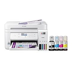 Epson ecotank 3850 for sale  Delivered anywhere in USA 