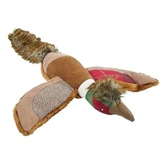 Rosewood joules squeaky usato  Spedito ovunque in Italia 