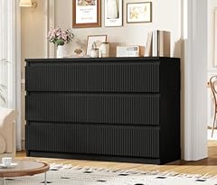 Jocoevol drawer dresser for sale  Delivered anywhere in USA 