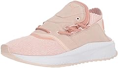 Puma women tsugi for sale  Delivered anywhere in USA 