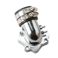 Jgjqzhzy intake manifold for sale  Delivered anywhere in UK