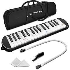 Melwinforee melodica instrumen for sale  Delivered anywhere in USA 