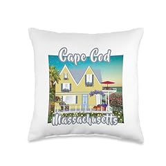 Cape cod massachusetts for sale  Delivered anywhere in USA 