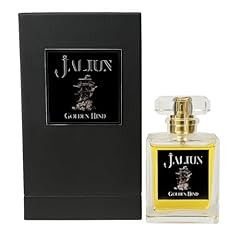 Jaliun golden hind usato  Spedito ovunque in Italia 