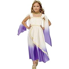 Fun child goddess for sale  Delivered anywhere in USA 