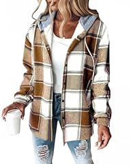 Minetom sweatjacke damen gebraucht kaufen  Wird an jeden Ort in Deutschland