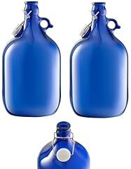Lilawelt24 dunkelblau flasche gebraucht kaufen  Wird an jeden Ort in Deutschland