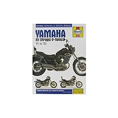 Yamaha twins service for sale  Delivered anywhere in UK
