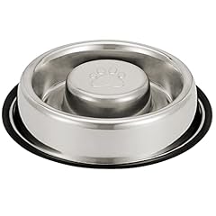Neater pet brands for sale  Delivered anywhere in USA 