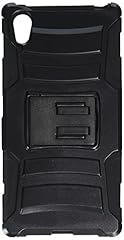 Asmyna cell phone for sale  Delivered anywhere in USA 