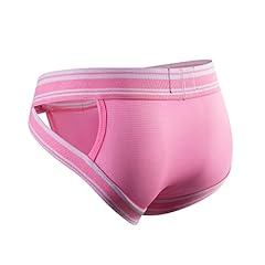 Jockmail mens briefs for sale  Delivered anywhere in USA 