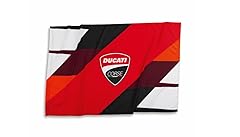 Ducati adrenaline 2.0 for sale  Delivered anywhere in USA 