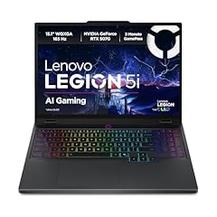 Lenovo legion 15irx10 gebraucht kaufen  Wird an jeden Ort in Deutschland