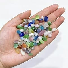 10mm irregular gravel for sale  Delivered anywhere in UK