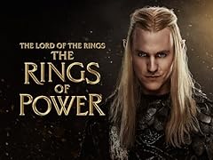 Lord rings rings for sale  Delivered anywhere in USA 