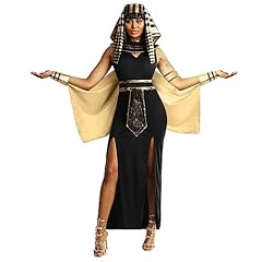 Morph costumes cleopatra gebraucht kaufen  Wird an jeden Ort in Deutschland