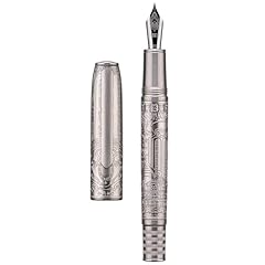 stylo plume argent massif d'occasion stylo plume argent massif d'occasion Livré partout en France