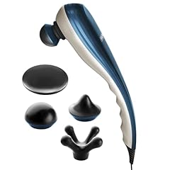 Wahl deep tissue for sale  Delivered anywhere in USA 