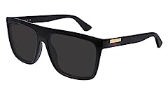 Sunglasses gucci 0748 for sale  Delivered anywhere in USA 