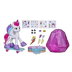 Little pony new for sale  Delivered anywhere in USA 