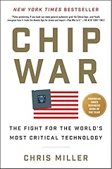 Chip war fight for sale  Delivered anywhere in USA 