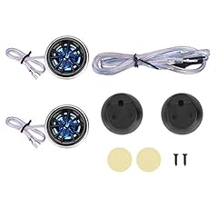 Autolautsprecher hochtöner pa gebraucht kaufen Autolautsprecher hochtöner pa gebraucht kaufen  Wird an jeden Ort in Deutschland