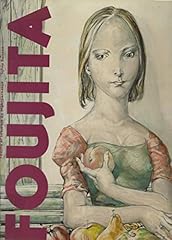 Foujita foujita amis d'occasion  Livré partout en France