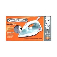 Proctor silex nonstick for sale  Delivered anywhere in USA 