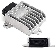 Generic plug play for sale  Delivered anywhere in USA 