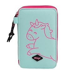 Mr. wonderful astuccio usato  Spedito ovunque in Italia 