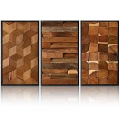 Glenmal pcs geometric for sale  Delivered anywhere in USA 