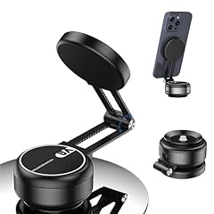 Jkoailiwi electric vacuum for sale  Delivered anywhere in USA 