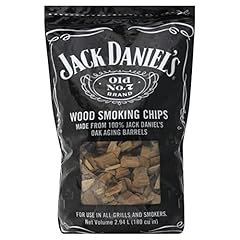 Jack daniel 01749 for sale  Delivered anywhere in USA 
