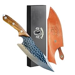 Onegauntlet japanese kitchen for sale  Delivered anywhere in UK