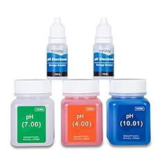 Kit solution étalonnage d'occasion  Livré partout en France