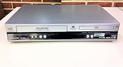 Panasonic vp30 dvd for sale  Delivered anywhere in UK